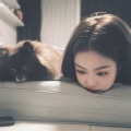 1361330002的头像
