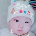 书友935853601的头像