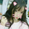 AThirdParty的头像