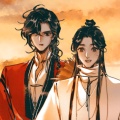 烛灰的头像