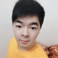 书友1169856461的头像