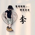 小林的头像