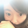 小希的头像