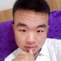 张小柒T_T的头像