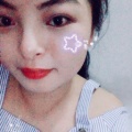 书友908623421的头像