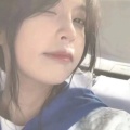小狗的头像