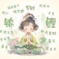 葵安的头像