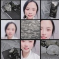 白桅的头像