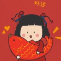 书友1157533708的头像