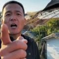 无名人的头像