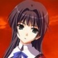 torinouta的头像