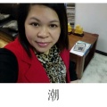 凤儿707740629的头像