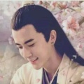 书友448229245的头像