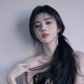 只追同人文的头像