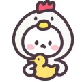🌈璇麻麻🐇的头像