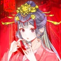 小小的头像