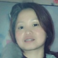 书友375242364的头像