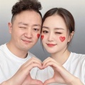 深夜的酒的头像