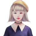 书友931123062的头像