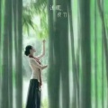书友926389950的头像