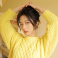 林山月_的头像