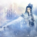 绫樱空的头像