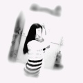小女人的头像