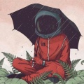 茶凉再续的头像