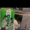 好风光的头像