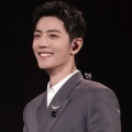 书友652141471的头像