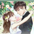 书友813743190的头像