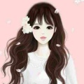 书友954317307的头像