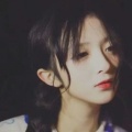 926937276的头像