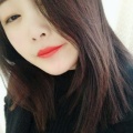 书友932033347的头像