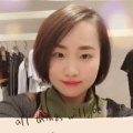 小可爱洋的头像