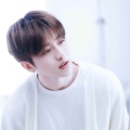 书友1234019049的头像