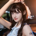 书友896292828的头像