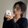 山野下的雾灯的头像