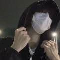 阳光的北极熊在做PPT的头像