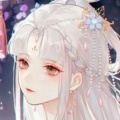 希澪的头像