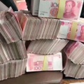 夜空中最亮的星的头像