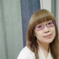 书友1326141921的头像