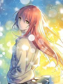 开局收个女弟子的封面