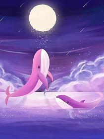 穿越成为恶女的封面