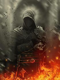 元界求生记的封面