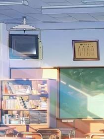 与遗憾针锋相对的封面