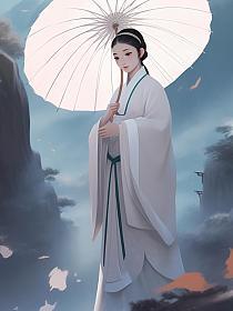 农家乳娘的封面