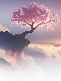 情殇的封面