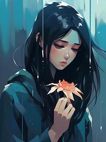 完美的妻子的封面图