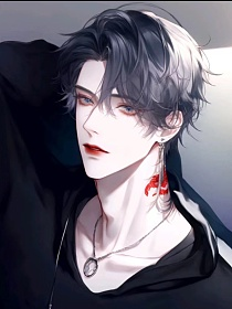 没看就签协议可是要怀孕的的封面图